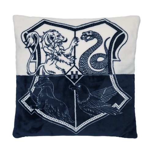 Harry potter hogwarts crest - -,
