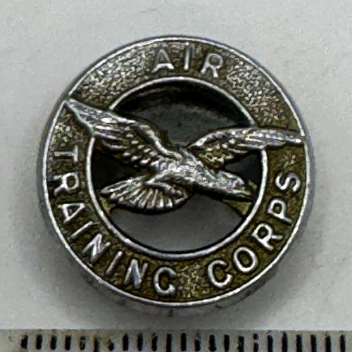 Vintage air training corps - air,
