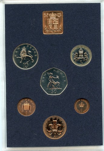 50th birthday 1976 - 50th,