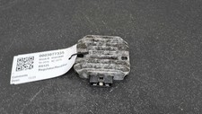APRILIA RS125 13-23 2013-2023 - Regulator/Rectifier 58090R5