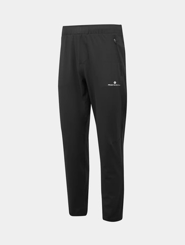 Ronhill men core slim - core,