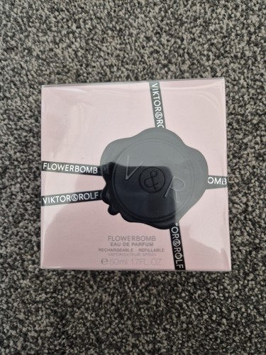 Bnib viktor rolf - viktor,