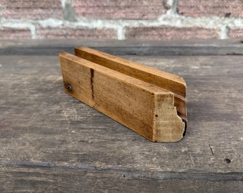 Vintage wooden sash - vintage,