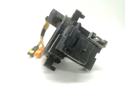 Lexus gse2 ale2 use2 - is, ale2,