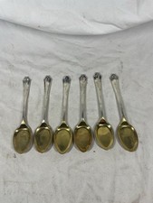 Antique Atkin Brothers Silver