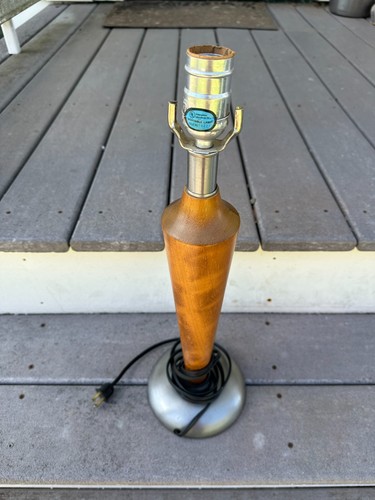 Vintage mid century modern - vintage,