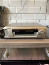 Technics SL-EH560 Compact Disc