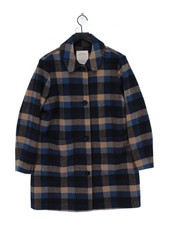SEASALT CORNWALL Women's Coat
