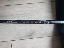 Cleveland Mashie  Hybrid / 20.5 % / Regular Flex Miyazaki  Graphite 59 Shaft