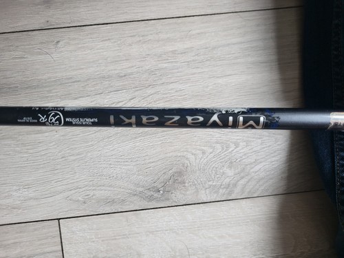 Cleveland mashie hybrid - cleveland, /