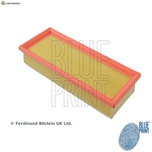 Air filter adg022156 for - air,