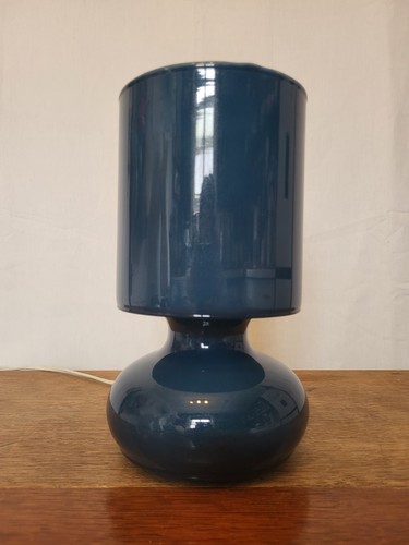 Mid century modern ikea - modern,