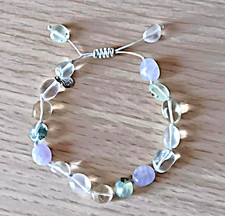 LOLA ROSE Vintage Semi