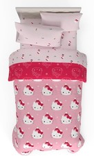 Hello Kitty Holiday Kids