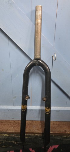 Kona classic project steel - project,
