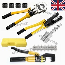 Copper Tube Fitting Hydraulic