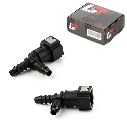 Quick release fuel - quick,