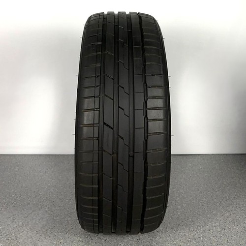 Hankook ventus evo3 k127 - hankook, s1