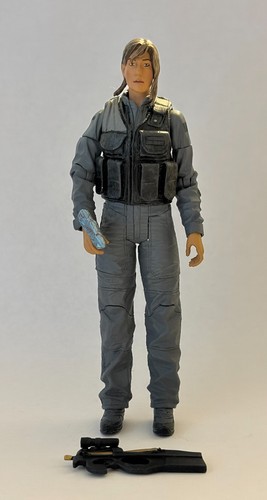 Diamond select stargate - select,