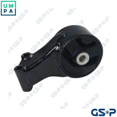 Mounting automatic - mounting,