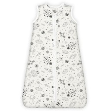 1.0 TOG Toddler Sleep Sack for