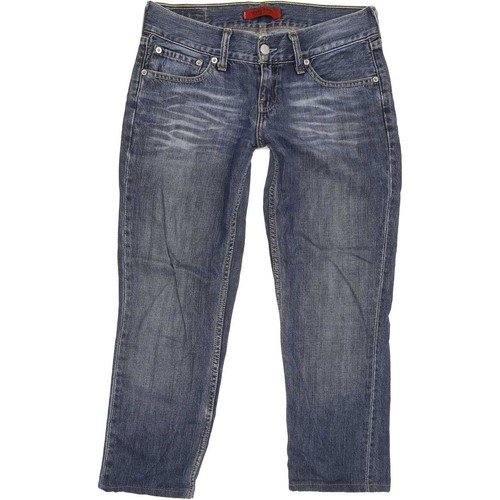 Levi 558 patty anne - levi's,