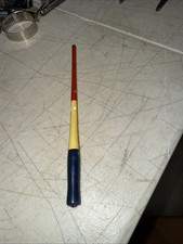 Antique Vintage Fountain Dip