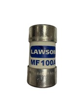 Lawson Fuse MF100 100A MF100A