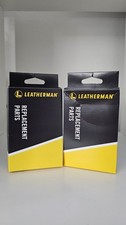 Leatherman Signal Replacement