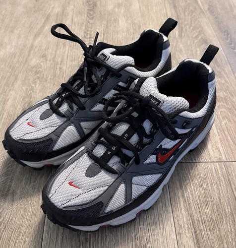 Nike air trail - air,