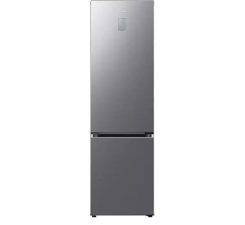 Samsung spacemax - samsung,