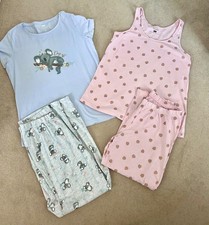 2 pairs of ladies summer
