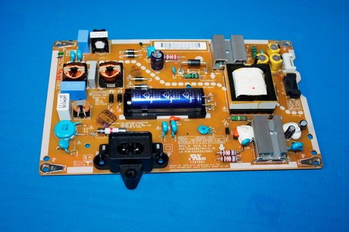 Psu eax66851301 - psu, (1.5)