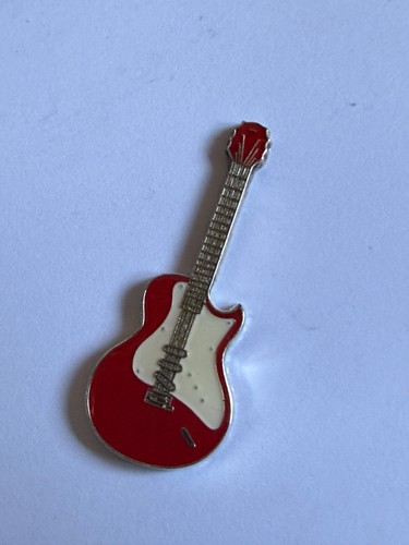 2004 les paul - "les, paul"