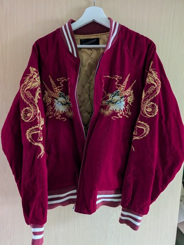 Hoshihime limited edition - hoshihime,