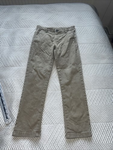 Boys years trousers next - trousers,