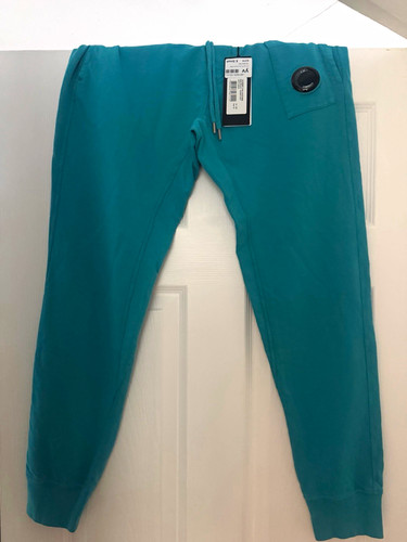 Company lightfleece men s - company,