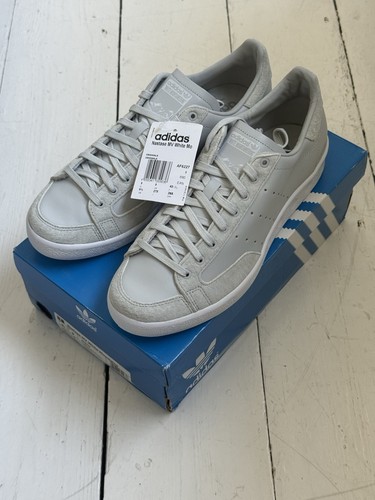 Adidas originals white - originals,