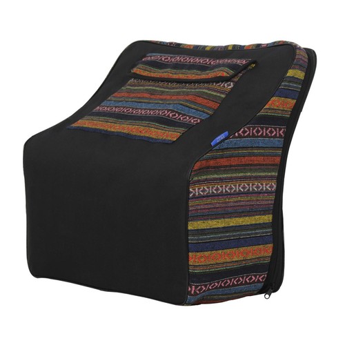 Accordion backpack comfortable - backpack,