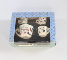 English Heritage Set of 4