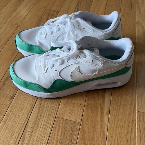 Excellent used condition - condition,