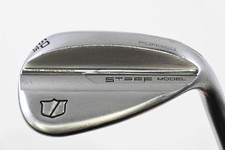 Wilson Staff Model ZM Lob