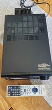 Onkyo CR-525UKD CD Receiver