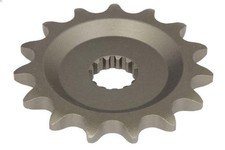 Chain Pinion JT JTF514,15 for Kawasaki GPZ 750 1984-1984