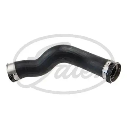 Air duct pipe acm - air,