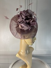 Snoxell Gwyther Pink Wedding