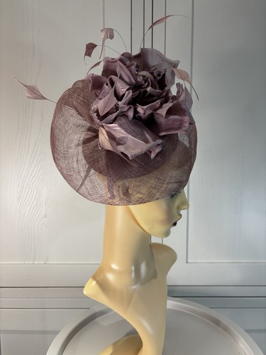 Snoxell gwyther pink - snoxell,