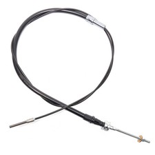 Handbrake Cable Front Main