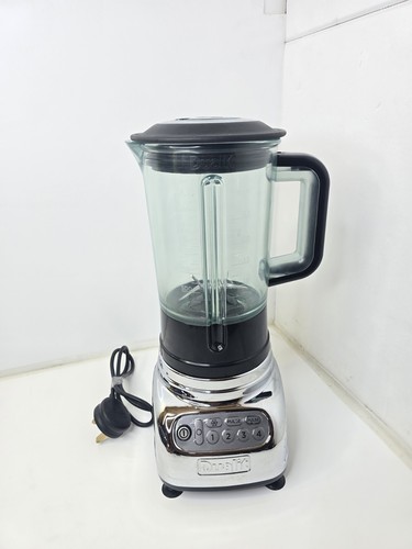 Dualit dbl4 blender - , &