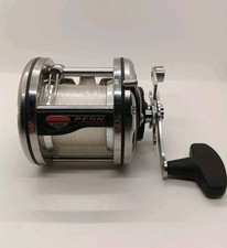 Penn 230GTO ~ Fishing Reel~